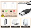 Кольцевой светильник для фотосъемки, лампа для селфи, USB с регулируемой яркостью и штативом для Youtube, макияжа, видео, живая фотостудия