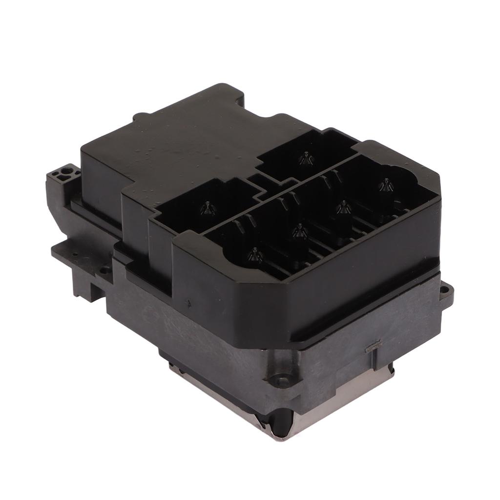 Print Head ABS Color Printhead Replacement for DX8 for DX10 for F1940 for TX800 for TX700