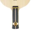 Ракетка для настольного тенниса Butterfly Zhang AN Shakehand Anatomic Attack 36552 Jike/ZLC