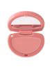 [Hince] Hince Half Moon Cheek Cream To Powder