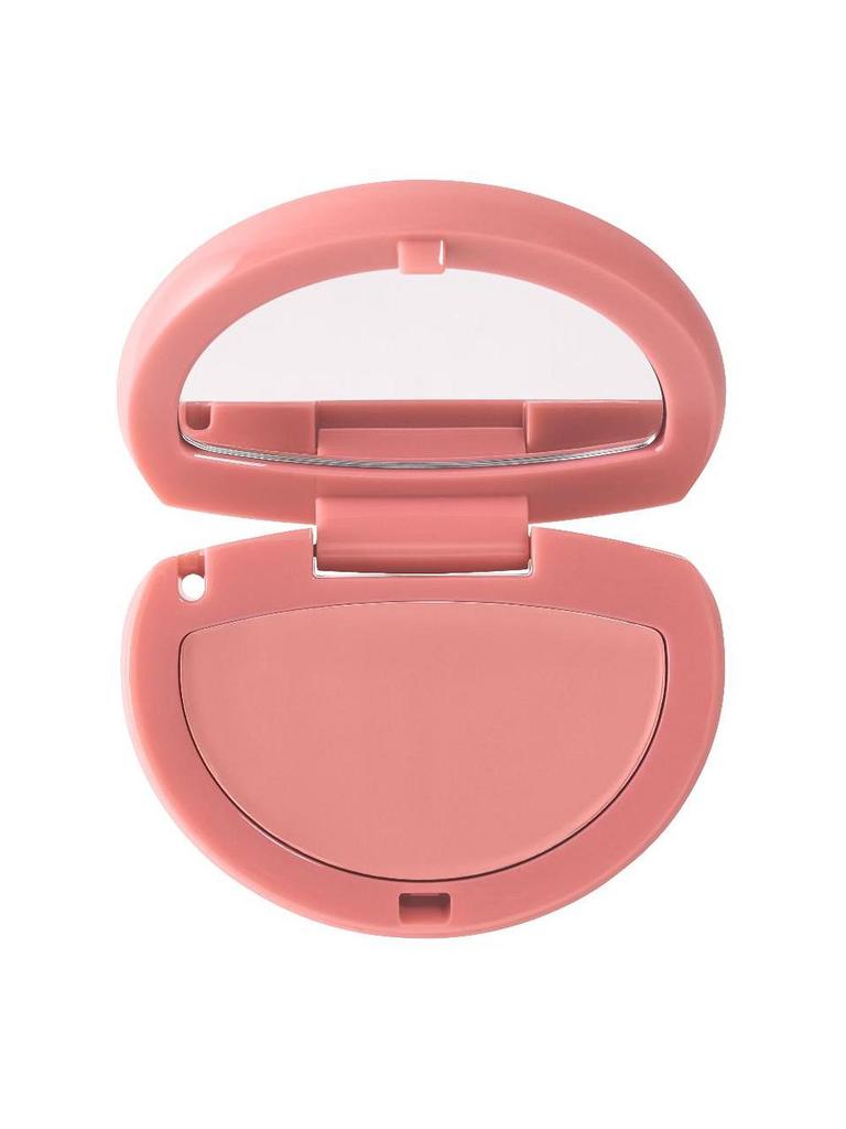 [Hince] Hince Half Moon Cheek Cream To Powder