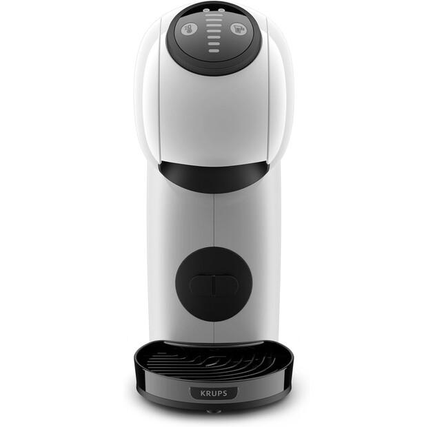 Capsule Coffee Machine Krups KP2431 Nescafe Dolce Gusto Genio S