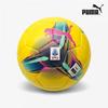 Puma GAlleriA PumA No. 5 Soccer BAll ObitA Serie A fifA quAlity Hobby
