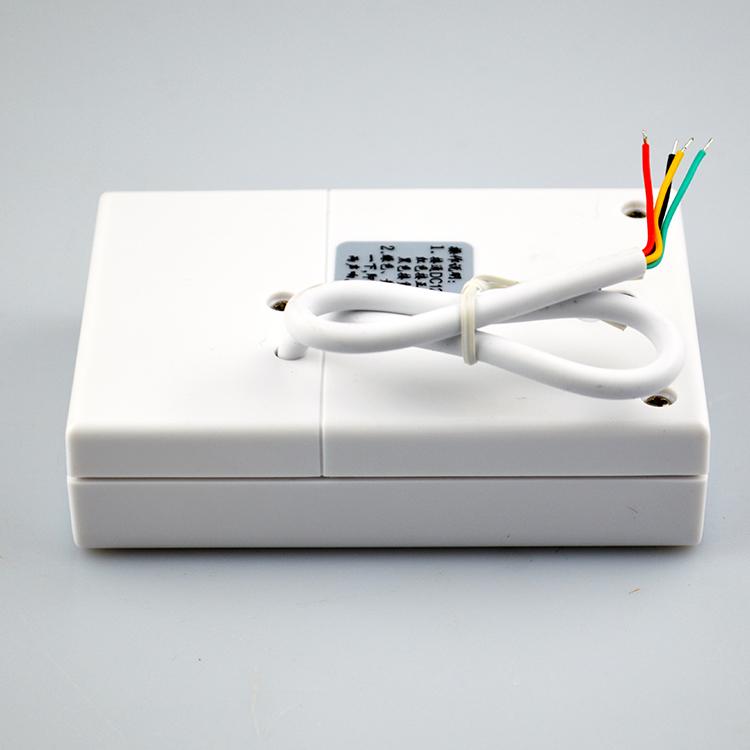 OREDY Factory Direct Sales DC 12V Access Control Door Bell Wired Ring Doorbell