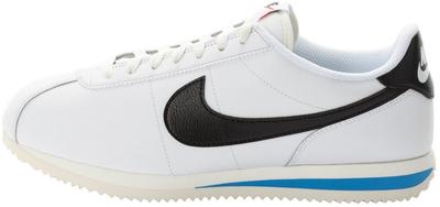 Кроссовки Cortez