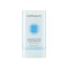 Cell Fus Skin aquatiCa Sun stiCk 19g  Broad 