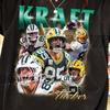 Limited Tucker Kraft Unisex Shirt for Men and Women 90s