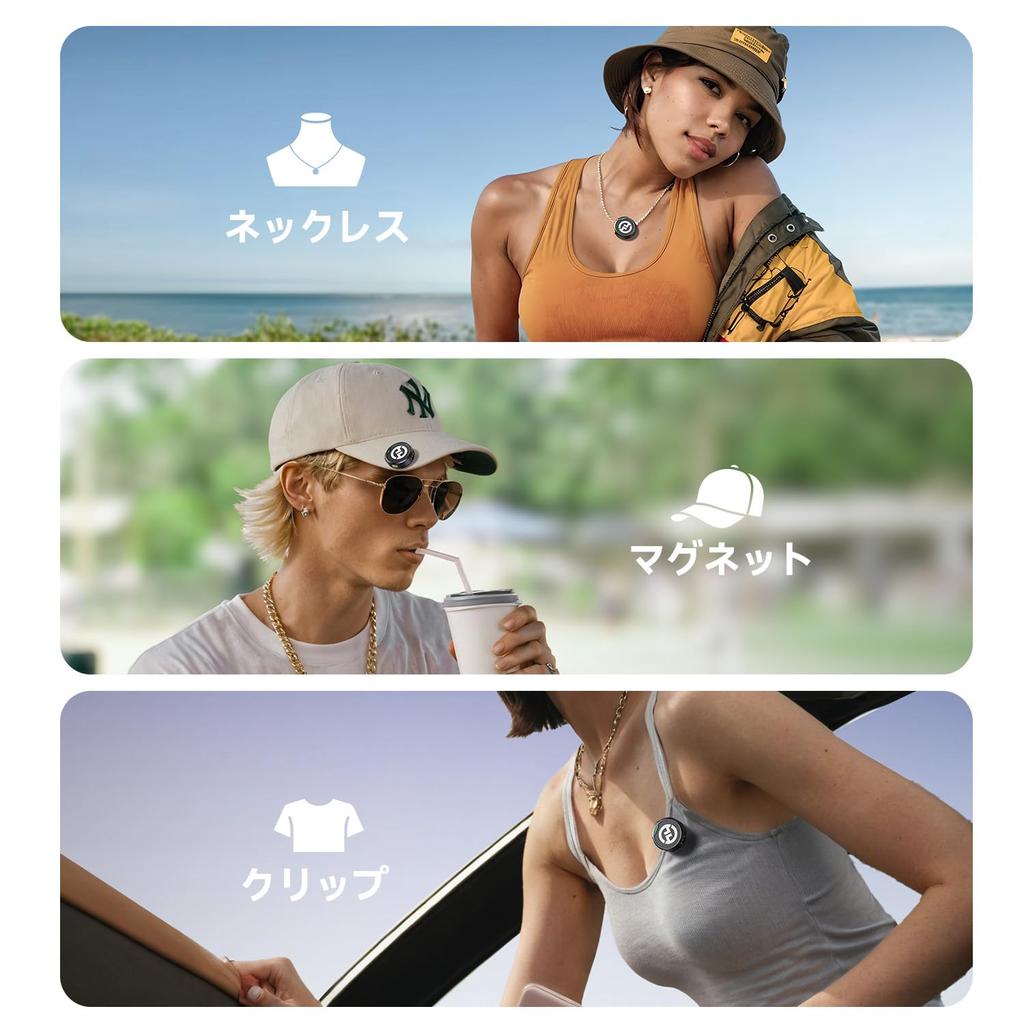 Мобильный телефон 2024 Gold Home Appliance Критика Расстояние передачи данных HOLLYLAND Lark «Премия DGP» «Рейтинг Shinyusha» M2-Беспроводной микрофон-штифт