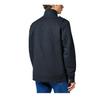 Куртка зимняя Wrangler 112357272