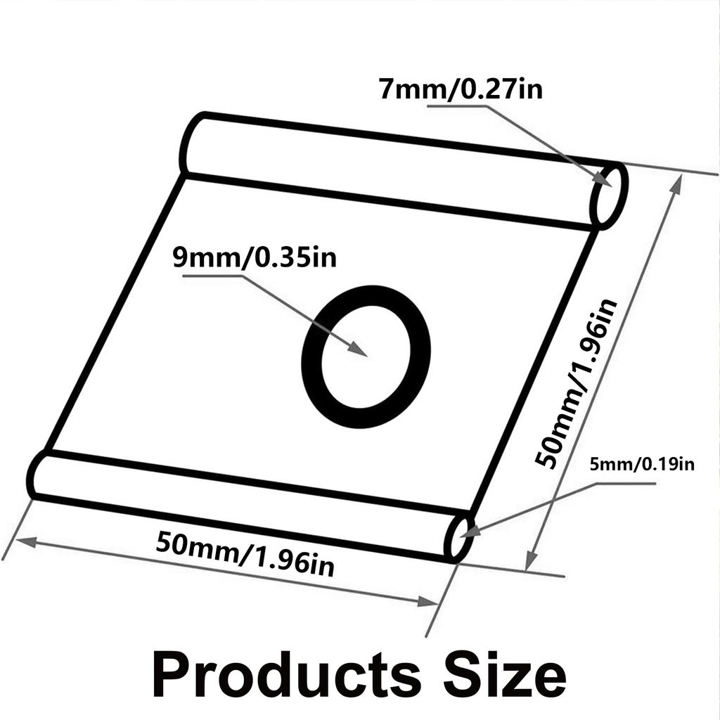 Простая установка тента Крючки для труб Проушины для труб Крючки для караванов Автодома Солнцезащитный козырек Легко скользящие направляющие Аксессуары