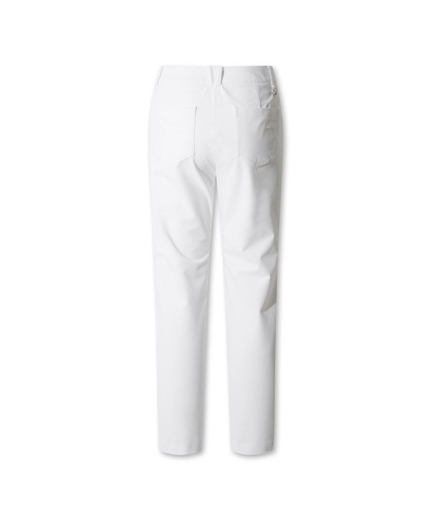 WAAC Women Summer Cool Essential Pants Wwpnm26203Ivx