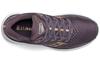 SAUCONY Triumph Victory 18 Беговые кроссовки Женские Низкие Темно-золотой - S10595-20