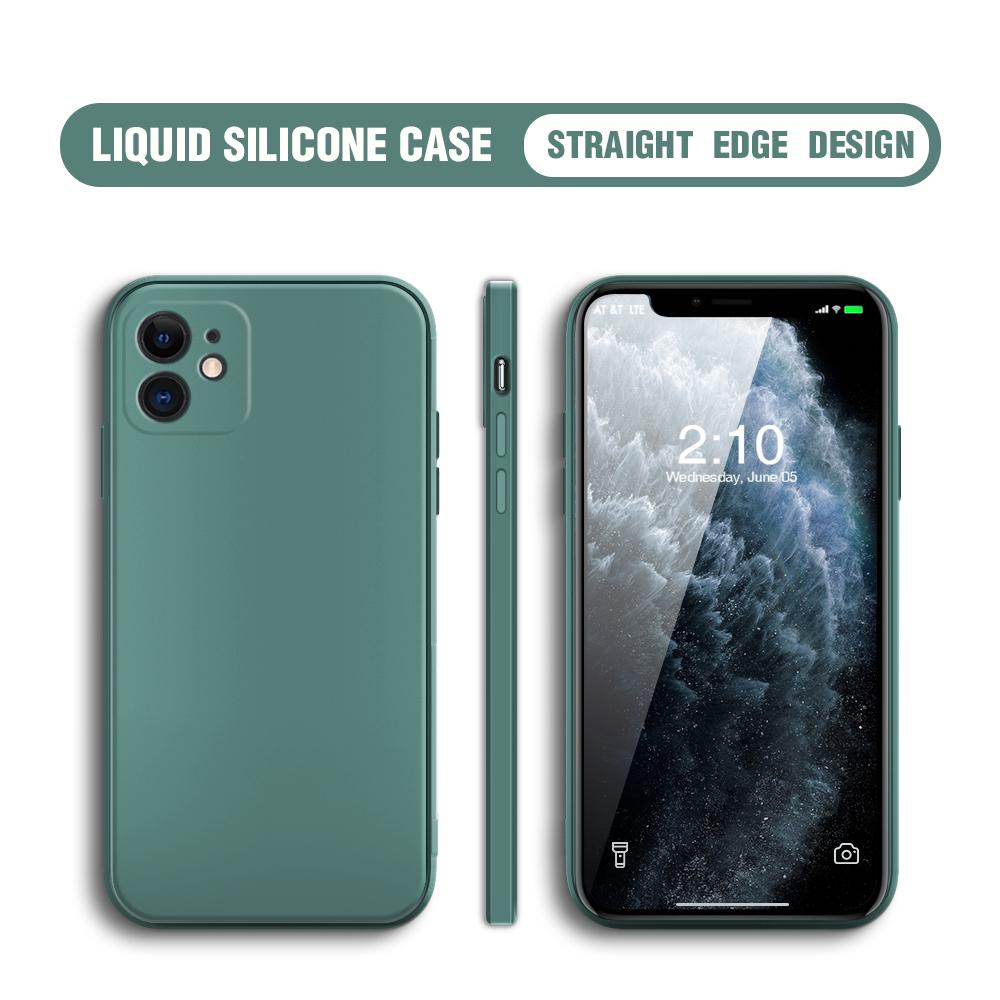 Персонализированный индивидуальный фото чехол для телефона своими руками из мягкого силикона для iPhone 16 15 14 Pro Max Samsung A15 A14 A13 Redmi 13C 12C Note 13 12 Pro 12S