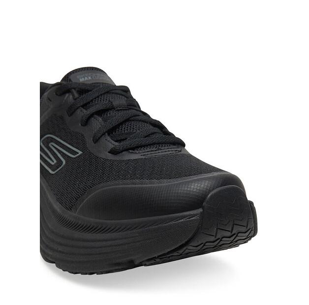 Кроссовки для бега Skechers Max Cushioning Endeavour