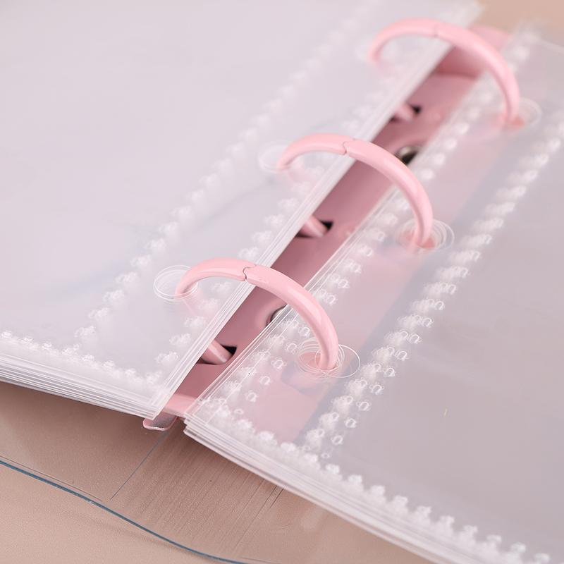 Папка для сбережений $2100/$5000. Конкурс сбережений. Папка для блокнотов с отрывными листами. Планировщик бюджета на жилье. Конверт для сбережений.