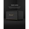 Marshall Stanmore III Wireless Bluetooth Speaker