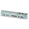 HUAWEI OptiX Metro 1000 Optical Transmission Equipment