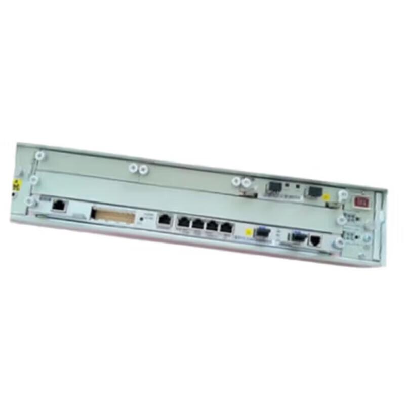 HUAWEI OptiX Metro 1000 Optical Transmission Equipment