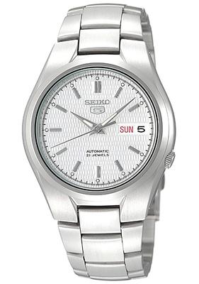 5 Часы SNK601K1 [Seiko] Мужские