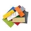 10Pcs Moc 3030 Plate 4X10 Brick Building Blocks Classic Parts Diy Building Block Compatible With Creative Construction Toys
