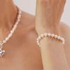 LAYERMOOD [PEARL&DRAPE] Daily pearl BR