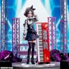Girls Band Cry (Galbank) Ebizuka Tomo Light Skin Figure for Sale
