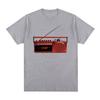 2026 NEW Charlie Puth 100 Cotton Tshirt Classic Graphic Print Unisex Tour Casual Streetwear Spring Oversized T Shirt