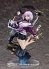 SSSS.GRIDMAN Синдзё Аканэ ~Сбывшееся желание~ масштаб 1/7 АБС и ПВХ раскрашенная готовая фигурка