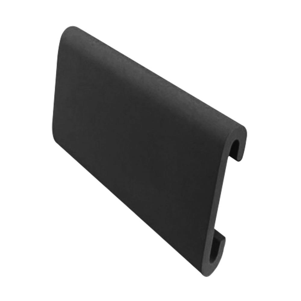 EVA Loong Boat Cushion Integrated Loong Boat Training High Elastic Cushion Non absorbent Anti slip Loong Boat Cushion