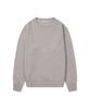 MANNERGRAM Shaggy Dog Extra Fine Merino Wool 100% Soft Round Knit_9 Colors (Type A)