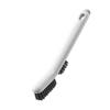Shoe Cleaning Brush Soft Bristle Laundry BrushWhite Shoe Collar Cleaning Brush Board Brush
