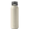 TUMS Tums Elf Simple Tumbler 530ml