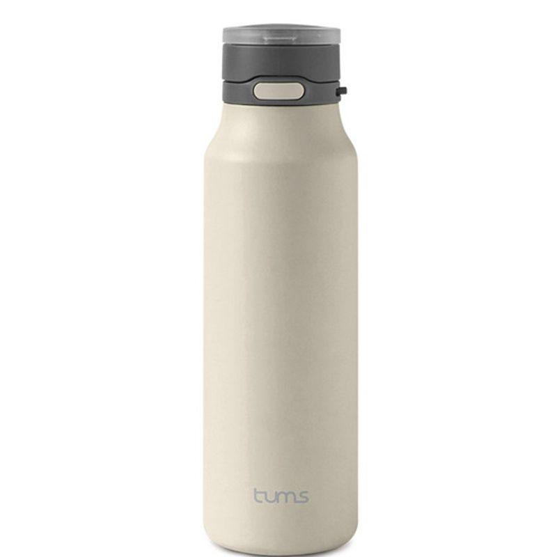 TUMS Tums Elf Simple Tumbler 530ml
