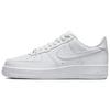 Air Force 1 Low 07 Triple White CW2288-111