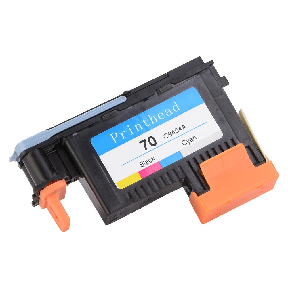 High Quality Printhead for HP 70 Designjet Z2100 Z5200 Z3200 Z3100 Series