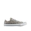 Кеды Chuck Taylor All Star