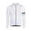 2025 Men's Spring Autumn Cycling Clothing Set Pants Ropa Ciclismo Bicycle Clothing  Bike Long Sleeve Jersey Clothes