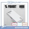 ONEW - [PERCENT] (PERCENT Ver.) [POB]