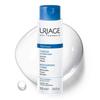 Uriage Skin Xemose Tonique 250ml