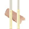 Тени для век Two Edit By Luna Touch Up Stick (01 бежевый шампанский)