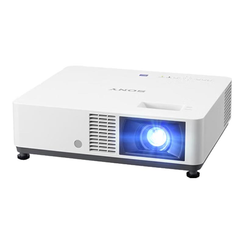 Sony Professional 3LCD Projectors (CN version)