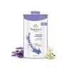 Тальк Yardley 100 г 1 упаковка Английская лаванда Английская лаванда Парфюмированный Дезодорирующий