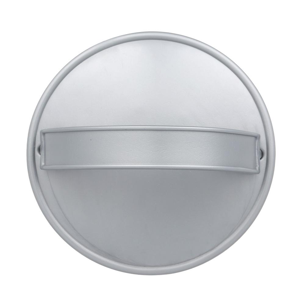 Шампунь Щетка Расческа Против перхоти Противоскользящая Расческа для волос Массажная расческа для кожи головы Инструмент для чистки волос и тела в душе