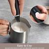 Mini Electric Handheld Milk Frother Electric Egg Blender With USB Electrical Whisk Mixer For Milk Frother Cappuccino