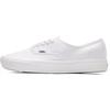 Оригинальные кроссовки Authentic Comfy Cush 'True White' VN0A3WM7VNG