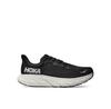 Беговые кроссовки Hoka Arahi 7 Wide