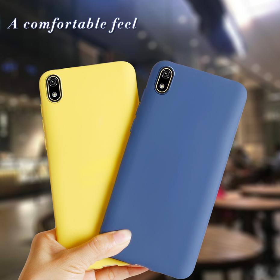 Для чехла Huawei Y5 2019 Чехол для Huawei Honor 8s Ksa-lx9 Чехол Силиконовый Мягкий Funda Чехол для телефона для Huawei y5 5y Y 5 2019 AMN-LX9