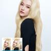 [Выбор Мияо] [Набор из 2 шт.] Excellence Bleach Supreme (Отбеливающее средство)