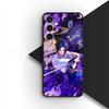 Soft Cover for Apple iPhone 12 13 Pro Max Mini ProMax X XR Air 12Pro 13Pro Casing Phone Case Uchiha Itachi Narutos Sasuke