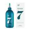 Head Spa 7 Blue Eye Black Hair Treatment, 300ml, 1 Unit